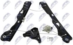 NTY Mecanism actionare geam NTY EPS-PS-003 (EPS-PS-003)