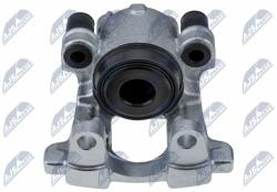 NTY Etrier frana NTY HZT-CH-026 (HZT-CH-026)