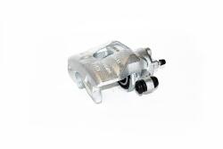 Asam Automotive Etrier frana ASAM AUTOMOTIVE 99998 (99998)