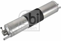 Febi Bilstein filtru combustibil FEBI BILSTEIN 36202 (36202) - automobilus
