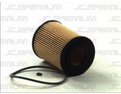 JC PREMIUM Filtru ulei JC PREMIUM B1M027PR (B1M027PR)