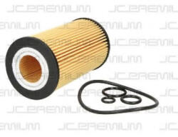JC PREMIUM Filtru ulei JC PREMIUM B1M030PR (B1M030PR)
