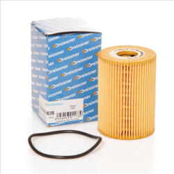Dreissner Filtru ulei DREISSNER O0330DREIS (O0330DREIS) - autobob