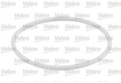 VALEO Filtru ulei VALEO 586536 (VALEO586536)