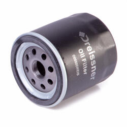 Dreissner Filtru ulei DREISSNER O0550DREIS (O0550DREIS) - autobob