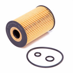 Dreissner Filtru ulei DREISSNER O0241DREIS (O0241DREIS) - autobob