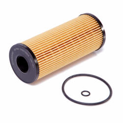 Dreissner Filtru ulei DREISSNER O0301DREIS (O0301DREIS) - autobob