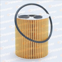 Dreissner Filtru ulei DREISSNER O0246DREIS (O0246DREIS) - autobob