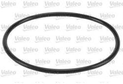 VALEO Filtru ulei VALEO 586526 (VALEO586526)