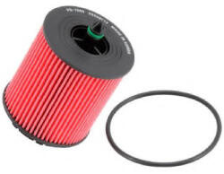 K&N Filtru ulei KN Filters PS-7000 (PS-7000)