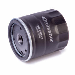 Dreissner Filtru ulei DREISSNER O0580DREIS (O0580DREIS) - autobob