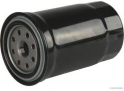Herth Buss Jakoparts Filtru ulei HERTH BUSS JAKOPARTS J1310509 (J1310509)