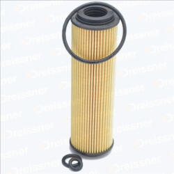 Dreissner Filtru ulei DREISSNER O0212DREIS (O0212DREIS) - autobob