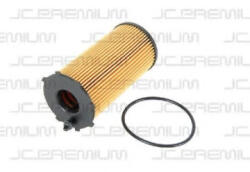 JC PREMIUM Chit conversie, cartus filtru JC PREMIUM B1Y006PR (B1Y006PR)
