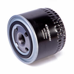 Dreissner Filtru ulei DREISSNER O0682DREIS (O0682DREIS) - autobob