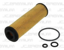 JC PREMIUM Filtru ulei JC PREMIUM B1M025PR (B1M025PR)