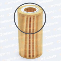 Dreissner Filtru ulei DREISSNER O0288DREIS (O0288DREIS) - autobob