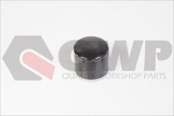 QWP Filtru ulei QWP WOF147 (WOF147) - autobob