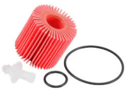 K&N Filtru ulei KN Filters PS-7020 (PS-7020)