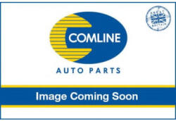 COMLINE Filtru ulei COMLINE EOF279 (EOF279)