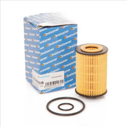 Dreissner Filtru ulei DREISSNER O0229DREIS (O0229DREIS) - autobob