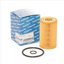 Dreissner Filtru ulei DREISSNER O0226DREIS (O0226DREIS) - autobob