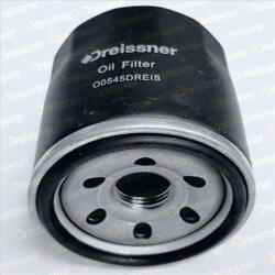 Dreissner Filtru ulei DREISSNER O0545DREIS (O0545DREIS) - autobob