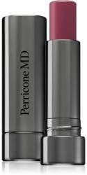 Perricone MD No Makeup Lipstick tonizáló ajakbalzsam SPF 15 árnyalat Cognac 4.2 g