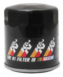 K&N Filtru ulei KN Filters PS-1002 (PS-1002)