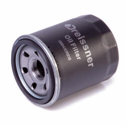Dreissner Filtru ulei DREISSNER O0543DREIS (O0543DREIS) - autobob