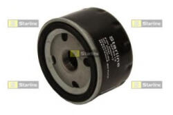 STARLINE Filtru ulei STARLINE SF OF0012 (SF OF0012)