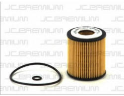 JC PREMIUM Filtru ulei JC PREMIUM B13022PR (B13022PR)
