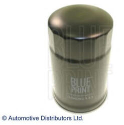 BLUE PRINT Filtru ulei BLUE PRINT ADG02133 (ADG02133)