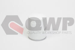 QWP Filtru ulei QWP WOF113 (WOF113) - autobob