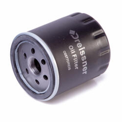 Dreissner Filtru ulei DREISSNER O0577DREIS (O0577DREIS) - autobob