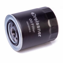 Dreissner Filtru ulei DREISSNER O0910DREIS (O0910DREIS) - autobob