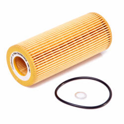 Dreissner Filtru ulei DREISSNER O0299DREIS (O0299DREIS) - autobob