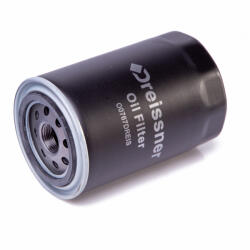 Dreissner Filtru ulei DREISSNER O0767DREIS (O0767DREIS) - autobob