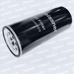 Dreissner Filtru ulei DREISSNER O0454DREIS (O0454DREIS) - autobob