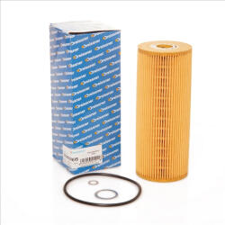 Dreissner Filtru ulei DREISSNER O0368DREIS (O0368DREIS) - autobob