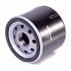Dreissner Filtru ulei DREISSNER O0542DREIS (O0542DREIS) - autobob
