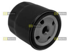 STARLINE Filtru ulei STARLINE SF OF0009 (SF OF0009)