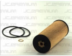 JC PREMIUM Filtru ulei JC PREMIUM B1A016PR (B1A016PR) - autobob