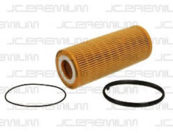 JC PREMIUM Filtru ulei JC PREMIUM B1W042PR (B1W042PR)