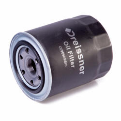 Dreissner Filtru ulei DREISSNER O0909DREIS (O0909DREIS) - autobob