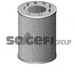 K2 Spray Zinc + Aluminiu Anticoroziv 400ML L352 (L352)