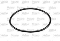 VALEO Filtru ulei VALEO 586513 (VALEO586513)