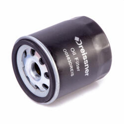Dreissner Filtru ulei DREISSNER O0583DREIS (O0583DREIS) - autobob