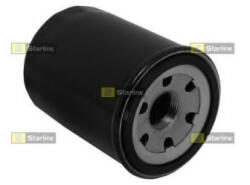 STARLINE Filtru ulei STARLINE SF OF0054 (SF OF0054)