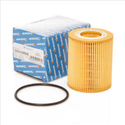 Dreissner Filtru ulei DREISSNER O0331DREIS (O0331DREIS) - autobob